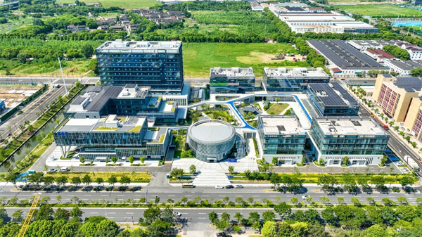 1761008579207791.jpg 微信图片_2025-09-08_161910_351.jpg