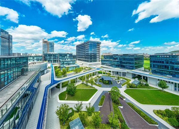 1761008591749378.jpg 微信图片_2025-09-08_161834_129.jpg