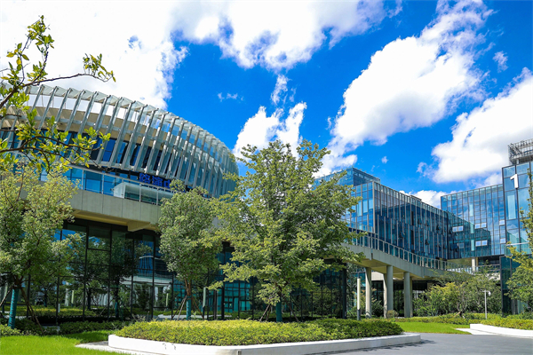 1761008607427789.jpg 微信图片_2025-09-08_161851_331.jpg