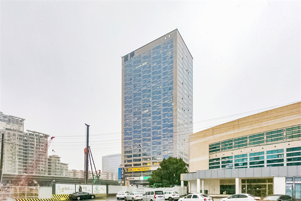 1761008972926024.jpg 30471麦库大厦.jpg