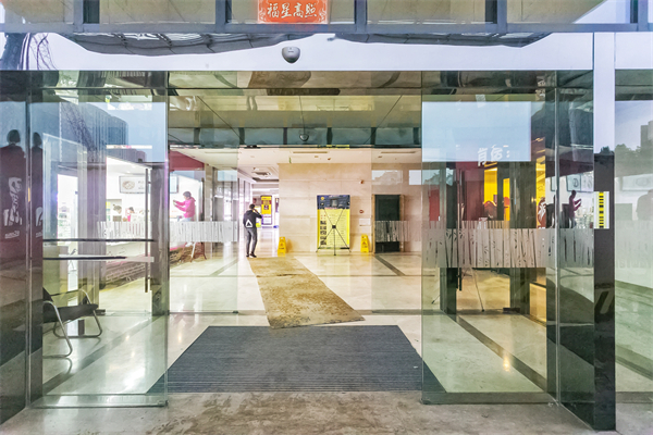 1761008985643803.jpg 30473麦库大厦.jpg