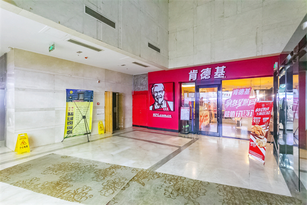 1761009000804110.jpg 30474麦库大厦.jpg