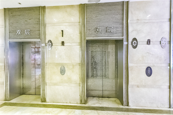 1761009117478243.jpg 30475麦库大厦.jpg