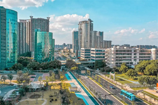 1761009364989151.jpg 微信图片_20250721164933.jpg