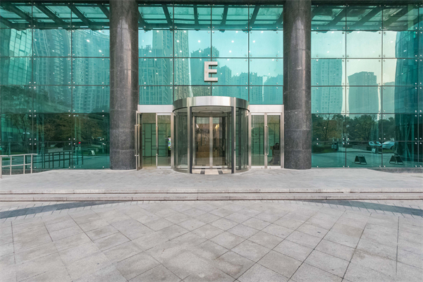 1761009377213799.jpg 30344融智大厦.jpg