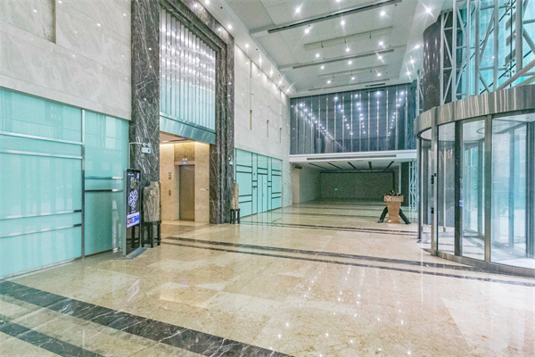 1761009387381979.jpg 30345融智大厦.jpg