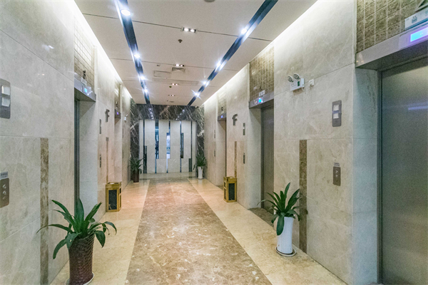 1761009402952795.jpg 30346融智大厦.jpg