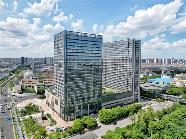 1761009601452203.jpg 29548b9376b4ccd22b1b20efb7674ee1.jpg