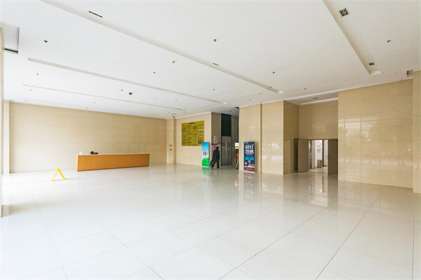 1761009625909390.jpg 30530长江1号.jpg