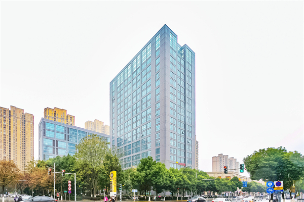 1761094552350836.jpg 30465金源国际大厦.jpg