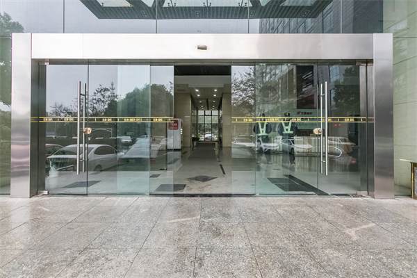 1761094569905356.jpg 30468金源国际大厦.jpg