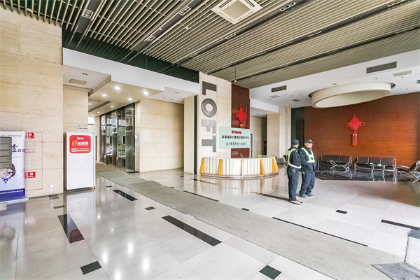 1761094579291116.jpg 30469金源国际大厦.jpg