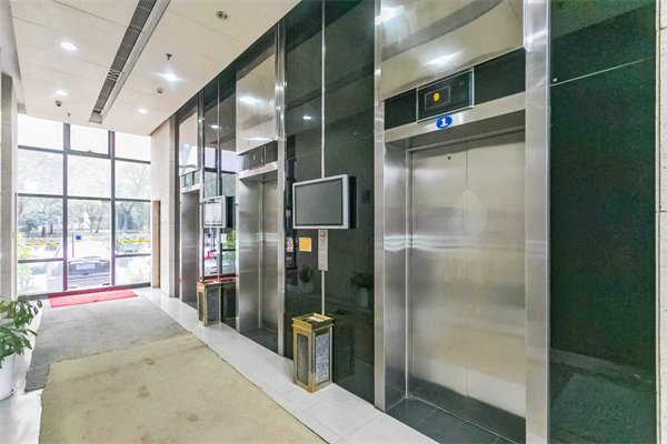 1761094591179547.jpg 30466金源国际大厦.jpg