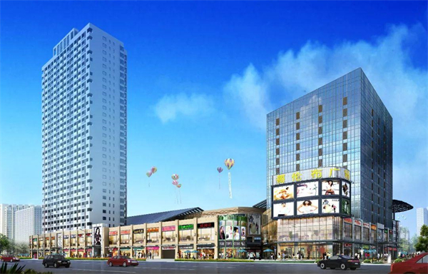 1761094913967739.jpg 184ca4fe-cee0-47b1-ab46-99f4129c967a_1752825800909577807_origin~tplv-a9rns2rl98-image-qvalue.jpg