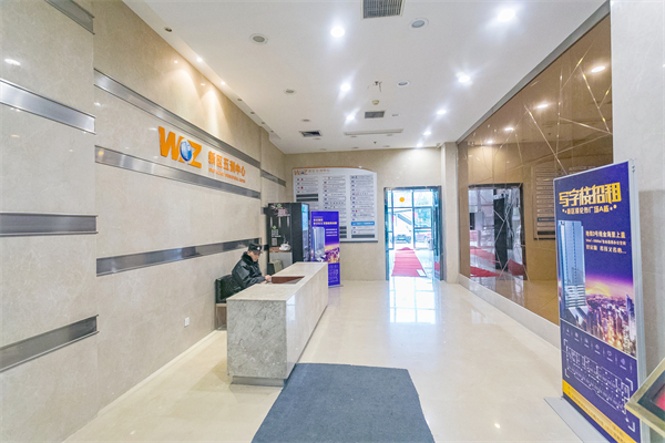 1761094947151831.jpg 30510新区哥伦布广场写字楼.jpg