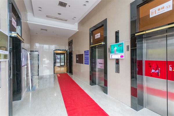 1761094961756524.jpg 30512新区哥伦布广场写字楼.jpg