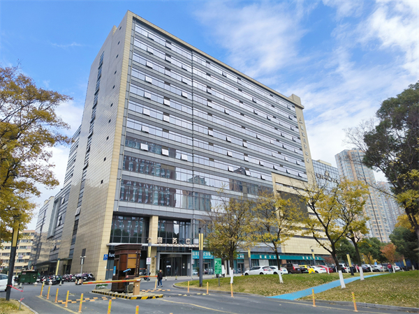 1761095827464994.jpg tmp_f1e036b58d5a44a9215c4ec1b17e6b2e07fb5888de7063fc.jpg