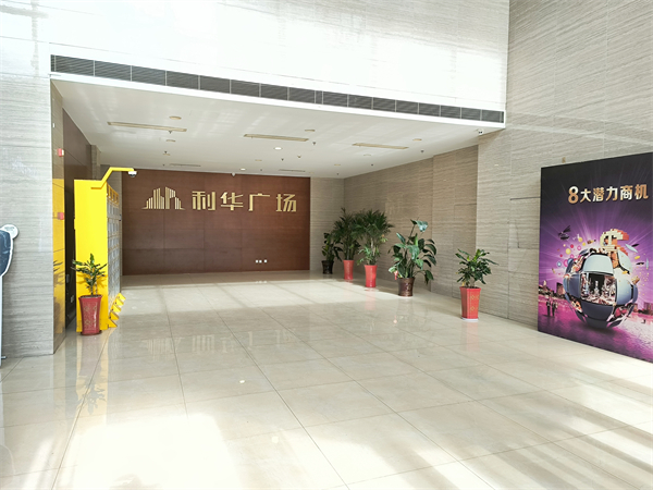 1761095848876215.jpg tmp_2a645ccf7e92bc49a7b270ff946c88ff2fea2c66ea08f4d9.jpg