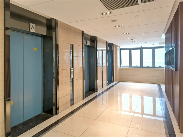 1761095858751702.jpg tmp_7ceb262dd919f19d2a32be0cfa8e861df9725604a18f4387.jpg