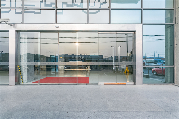 1761096084133824.jpg 30597创源大厦.jpg