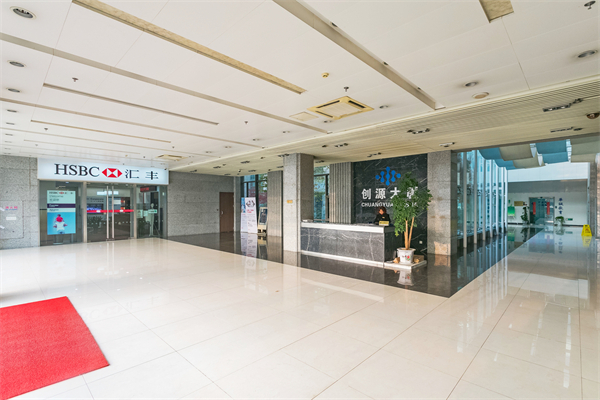 1761096094481017.jpg 30598创源大厦.jpg