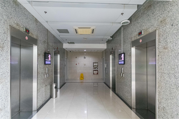 1761096105147735.jpg 30599创源大厦.jpg