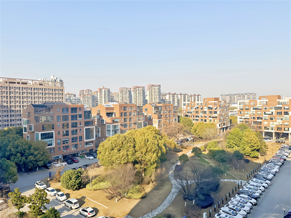 1761096390461688.jpg 微信图片_20240130135257.jpg