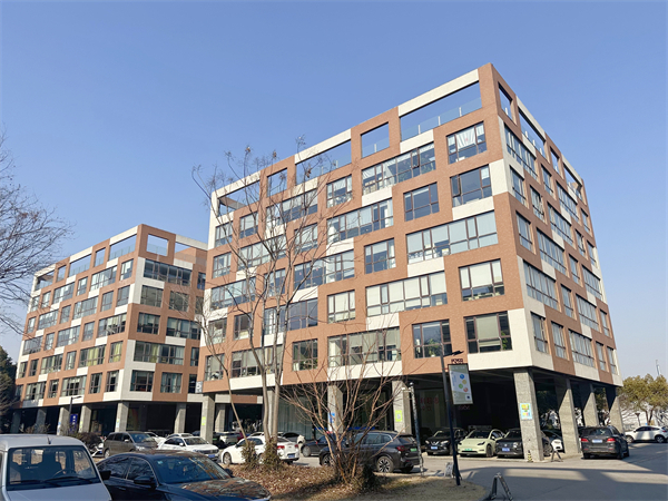 1761096404421075.jpg 封面.jpg