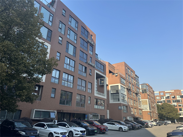 1761096420808610.jpg 微信图片_20240130135315.jpg