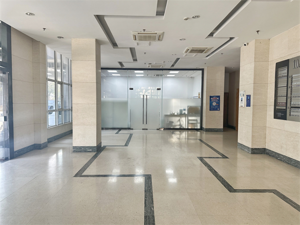 1761096429258223.jpg 微信图片_20240130135308.jpg