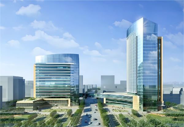 1761181027972091.jpg 微信图片_20250726174826.jpg