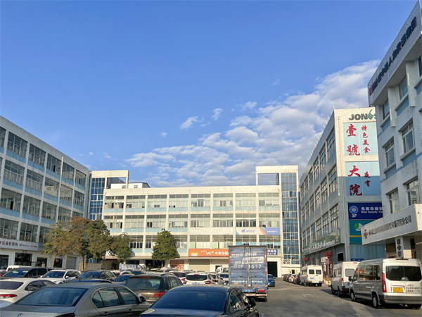 1761181344915749.jpg 微信图片_20240130133837.jpg