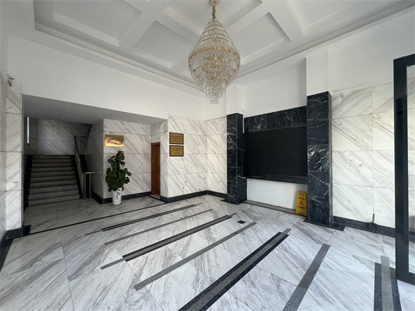 1761181365851021.jpg 微信图片_20240130133820.jpg