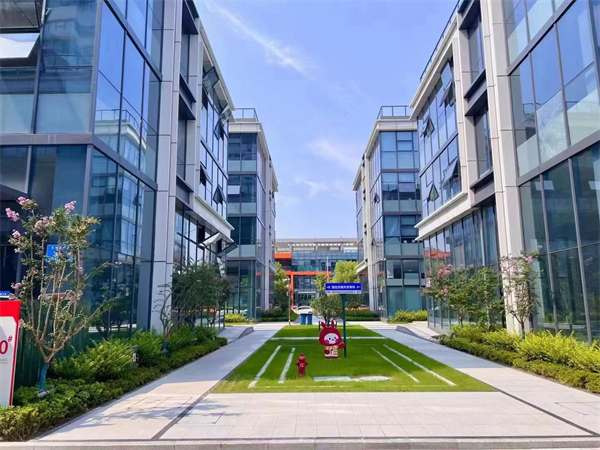 1761181805574932.jpg 6d87e0cf3ca065d0950fda24b8efbdb.jpg