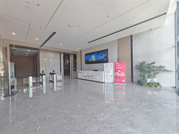 1761181834459893.jpg c5323e00ff39fa300f1c4649cc36a1c.jpg