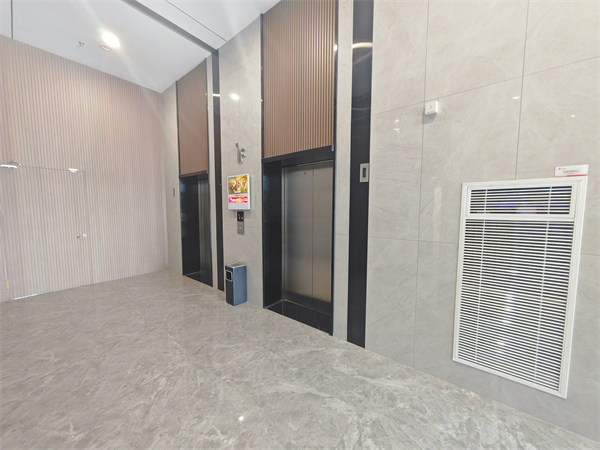 1761181847930112.jpg 8993b21613e10024b6feba2f080bfba.jpg