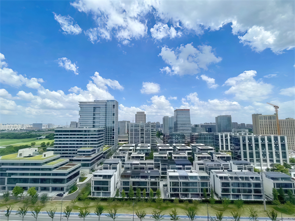 1761182109618161.jpg 907e784fcb68ad2bcf895d3a1f7652a.jpg