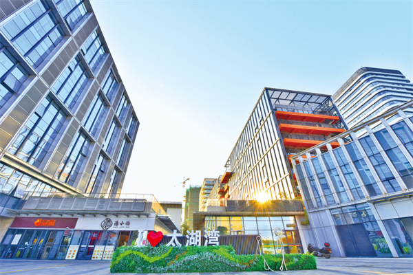 1761182123948831.png 微信图片_20250801165318.png