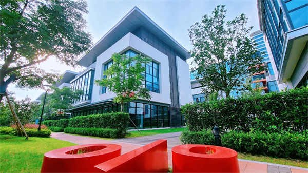 1761182153185932.jpg 微信图片_20250801165539.jpg