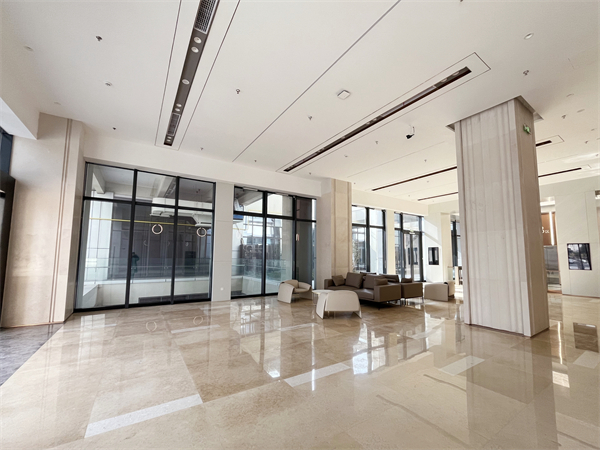 1761182162830446.jpg d14a41ef9304cd6de715de2eb9b4a7a.jpg