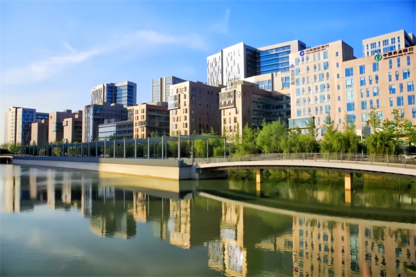 1761182417842258.jpg 微信图片_20250729162924.jpg