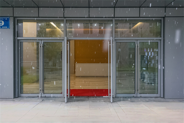 1761182438334784.jpg 30639新发汇融广场.jpg