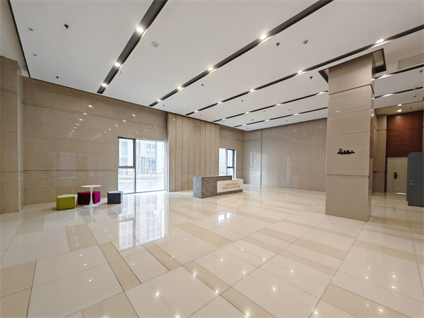 1761182449281572.jpg 42db3794d8245d63f93ce69aa0c1b61.jpg