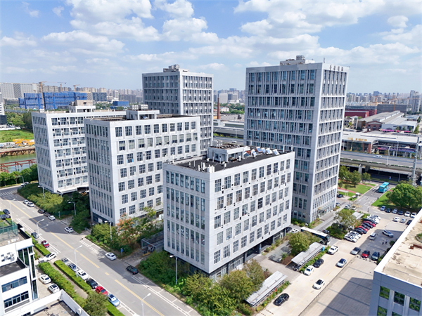 1761267334565321.jpg 86418782de9056c8c48c370724df817.jpg