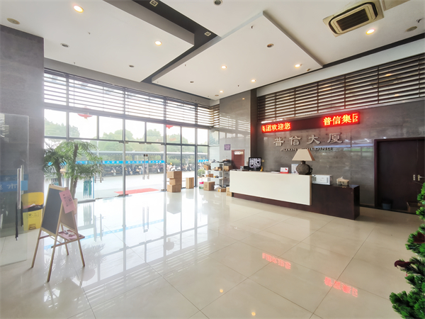 1761267367545331.jpg 2ba05ca7d525aebb600e1ac2ed59373.jpg