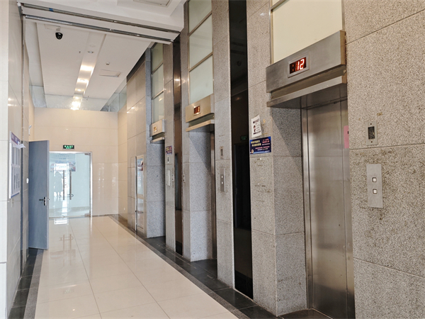 1761267376102522.jpg 3f36bc77cf765cba365d5fc03ebc02e.jpg