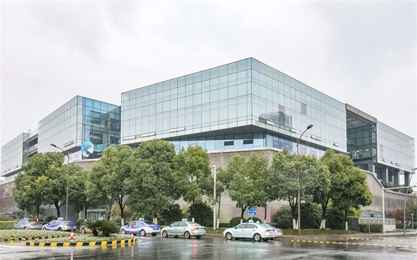 1761267998629735.jpg 微信图片_20221207105308.jpg