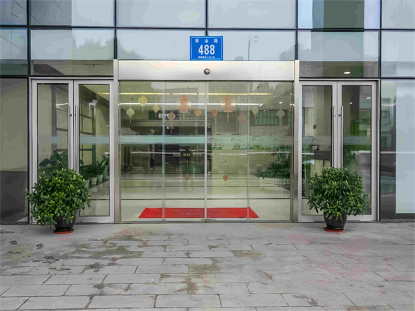 1761268019418706.jpg 微信图片_20240907175205_副本.jpg