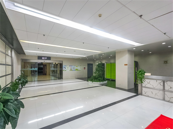 1761268030283144.jpg 微信图片_20240907175206_副本.jpg