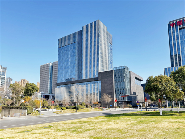 1761268312475711.jpg 微信图片_20240216172710.jpg